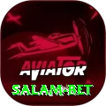 salam bet Ultimate v1.4.9