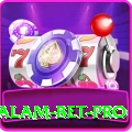 salam bet Master APK v4.2.2