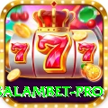 salambet - Slots Ultimate
