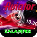 SalamPKR Ultimate Pro v2.8.4