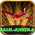 salil ankola Deluxe Edition v2.0.4
