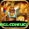 saltoro ridge conflict Games (Casino & Earning) Gold v4.5.6