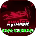 sam curran Deluxe Pro v4.1.1