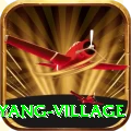 samar ghyang village Apps (Tools & Injectors) VIP v3.8.1