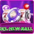 sameen gul new ball Games (Casino & Earning) Plus v4.0.4