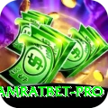 samratbet Live Deluxe v1.3.2