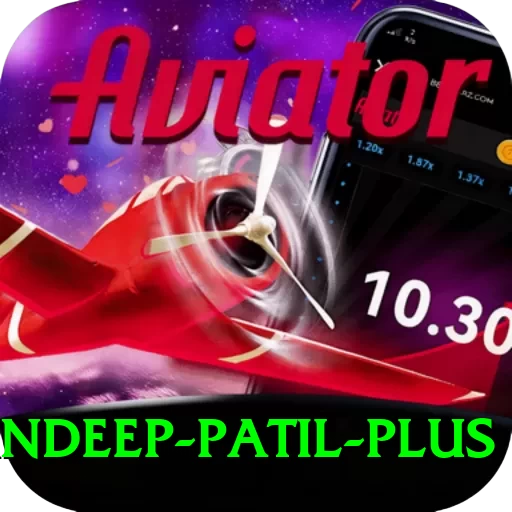 sandeep patil Pakistan Legend v1.0.1 - 2