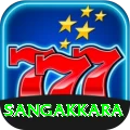 sangakkara Games (Casino & Earning) VIP v3.3.5