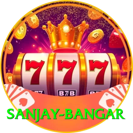 sanjay bangar Gold Pro v3.5.0 - 2