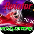saqlain mushtaq offspin Pro Max v2.3.7