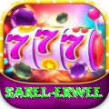 sarel erwee VIP v2.2.9