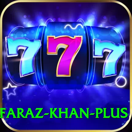 sarfaraz khan Live Casino Gold - 2