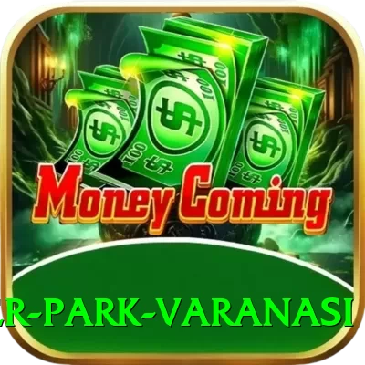 sarnath deer park varanasi Pro Edition v2.0.0 - 2