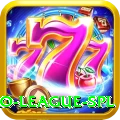 saudi pro league spl Premium v1.2.6