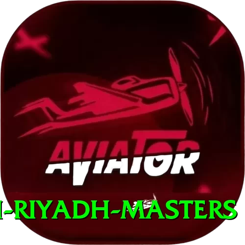 saudi riyadh masters Gold Pro v1.8.2 - 2