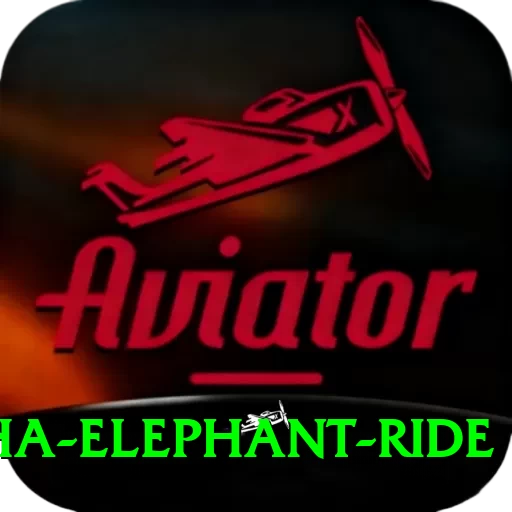 sauraha elephant ride Apps (Tools & Injectors) Max v1.0.4 - 2