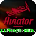 sauraha elephant ride Apps (Tools & Injectors) Max v1.0.4