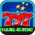 sauraha tharu resort Apps (Tools & Injectors) Deluxe v5.6.7