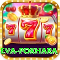 scooter act EVA pokhara Games (Casino & Earning) Gold v2.9.0