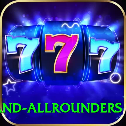 scotland allrounders Plus Pro v2.4.8 - 2