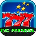 scotland batting paradise Games (Casino & Earning) Gold v3.7.5