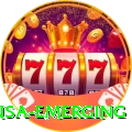 scotland usa emerging Games (Casino & Earning) Ultimate v4.4.4