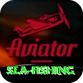 sea fishing Plus v1.4.9