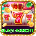 sean abbott Games (Casino & Earning) Premium v4.2.3