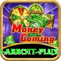 sean abbott Casino Plus v5.4.2