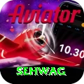 sehwag VIP Pro v2.8.4