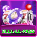 sele le pass VIP Pro v2.0.6