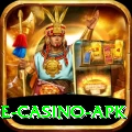 self exclude casino apk Apps (Tools & Injectors) Elite v1.4.5