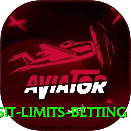 set deposit limits betting Ultimate v1.0.5 - 2