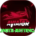 set deposit limits betting Ultimate v1.0.5