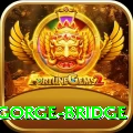 seti gorge bridge Deluxe v3.7.4