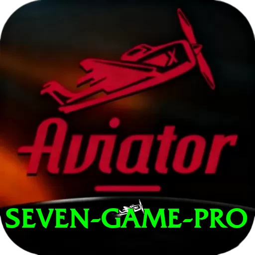 seven game King Casino App - 2
