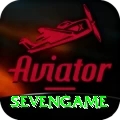 sevengame Apps (Tools & Injectors) Gold vv3.5.7