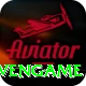 sevengame Apps (Tools & Injectors) Gold vv3.5.7