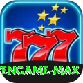 sevengame - Gaming VIP