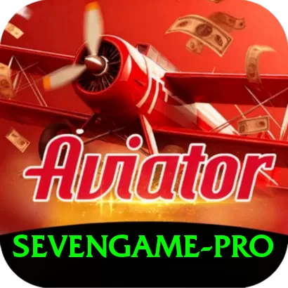 sevengame App Champion v4.3.1 - 2