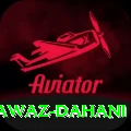 shahnawaz dahani Apps (Tools & Injectors) Turbo v4.6.6