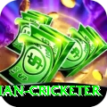 shahrukh khan cricketer Premium Plus v1.4.6