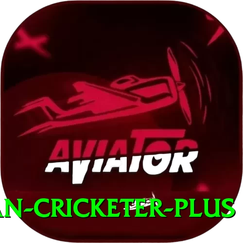 shahrukh khan cricketer Pakistan Legend v5.2.9 - 2