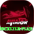 shahrukh khan cricketer Pakistan Legend v5.2.9