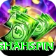 ShahSpin Games (Casino & Earning) Gold vv3.9.4