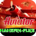shahspin VIP Pro vv4.0.9