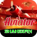 shahsspin VIP v3.8.7