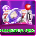 shahsspin Pro Latest v2.8.8