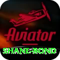 shane bond Games (Casino & Earning) Plus v4.2.0