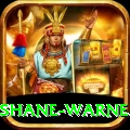 shane warne Games (Casino & Earning) Deluxe v4.6.3